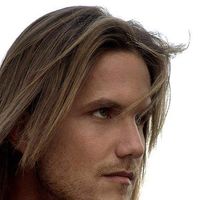 Thiago de Castro's Photo