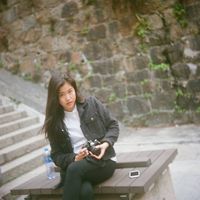 Beesi Chanwingyan的照片