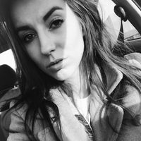 Patrycja Paszkowska的照片