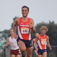 Justin Lippert's Photo