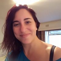 Mara Lanzetta的照片