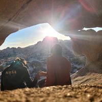 Julien Leclerc的照片