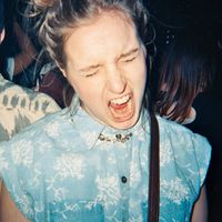 Chloé Lopez's Photo