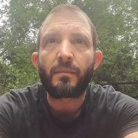 Fotos de David Santo