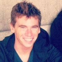 Jean-Baptiste Michou's Photo