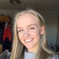 Stine Emilie Roli Bratting's Photo