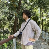 omavi quadir's Photo