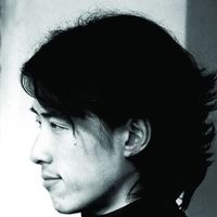 Fotos von William Meng