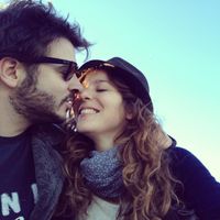 Davide Semplici的照片