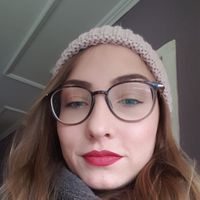 Elisah  Dankaarts的照片