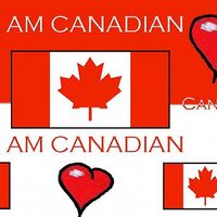 Dom_Nators Entertainment's Photo