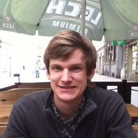 Joseph Muller的照片