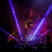 Marcus Grimm's Photo