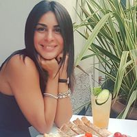 Photos de Laura Mazzaglium