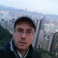 Josserand G.Valiquette的照片