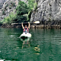 Blagoja Zhelcheski's Photo