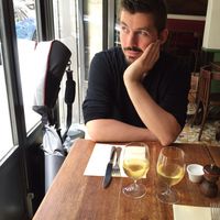 Photos de Raphaël Vidal