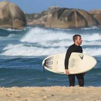 Marc Guell Casas的照片