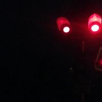 Le foto di Riccardo Urbanet