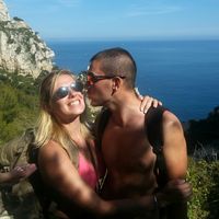 MAEVA VOURIOT's Photo