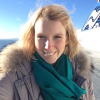 Fotos von Corinna Remberg