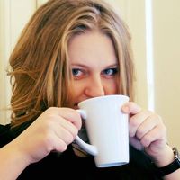 Viktoriia Vaslavska-Panas的照片