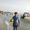 Dhruv Yadav's Photo