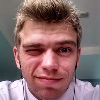 Photos de Константин Барабой