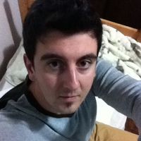 Stefano Riccardo的照片