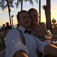 Lukas Bendel的照片