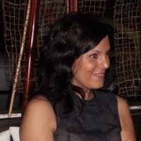 Noeli Roselló's Photo