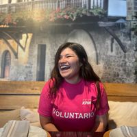 Фотографии пользователя Roxanna Ram