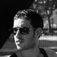 Фотографии пользователя Shiran Aizik