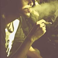 Al Hasib Khan Ananda的照片