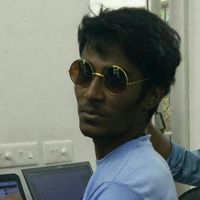 Naveen Nguyen的照片