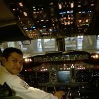 LEONARDO BAUTISTA的照片