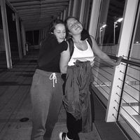 Michelle Tischler的照片