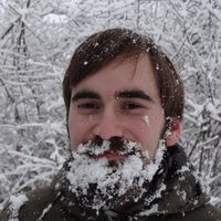 Photos de Milan Männel