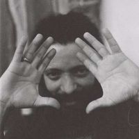 Photos de Saber Zammouri