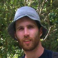 Guilherme Soares的照片