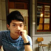 Photos de Huang Henry