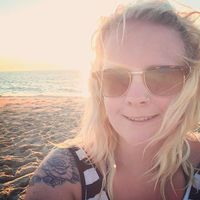 Zdjęcia użytkownika Jo Nelle