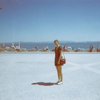 Eleonore Cunaud的照片