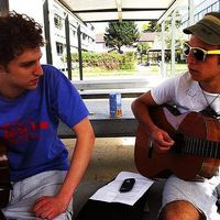 Nicolai Rhyn's Photo