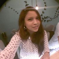 Fotos de Lina Ariffin