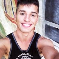 Фотографии пользователя Leo Urbano