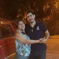 Dionicio Ricardo的照片