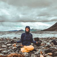 Zdjęcia użytkownika Aline Skodowski