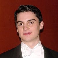 Gustav Nilsonne的照片