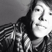 Fotos de Steff Charle